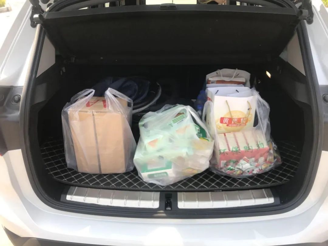 宝马x3高速跑多快最省油,宝马X3跑高速稳吗