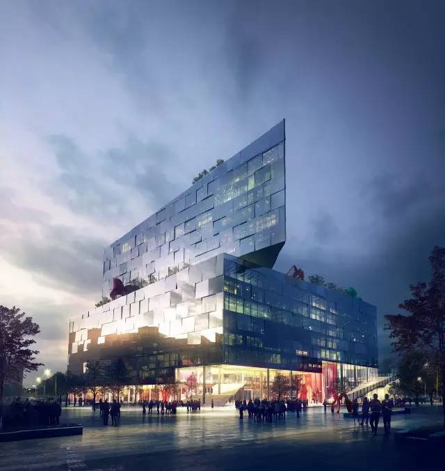 效果图要钱吗,效果图设计明码标价