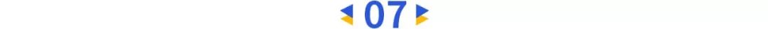 25位影响力企业领袖名单公布,2022中国最具影响力50位商界领袖榜