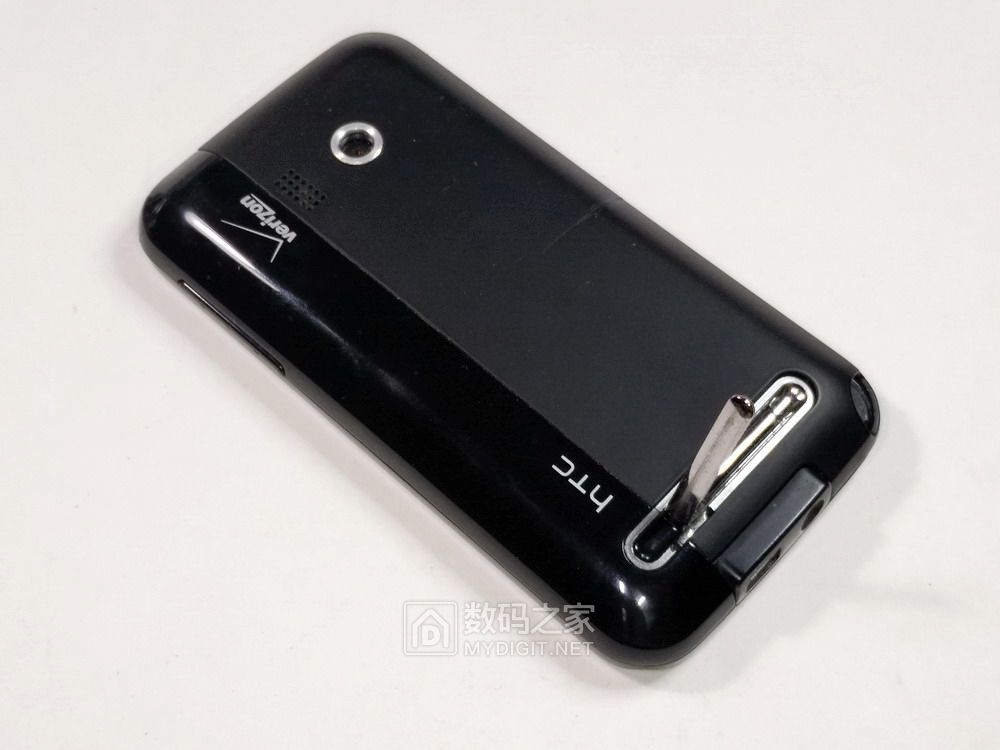 岁月催人老感叹时光流逝忆儿时,岁月催人老犹忆年轻时