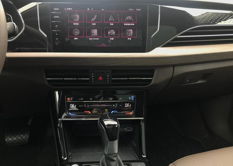 帕萨特用车体验,新款帕萨特车主用车感受