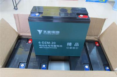 电动车新电池天天充能损坏电池吗,电动汽车天天充电对电池有影响吗