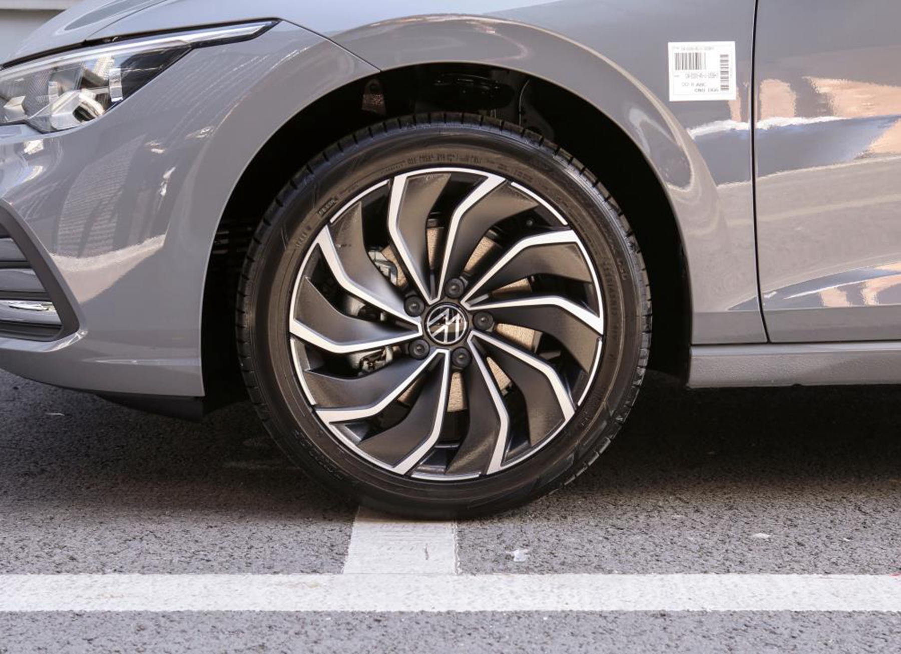 全球高尔夫汽车销量排第几,高尔夫7r-line手动销量