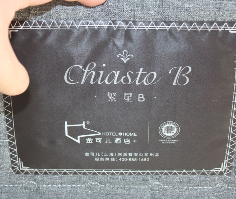 国外床垫真值得购买吗,美国床垫与中国床垫的区别