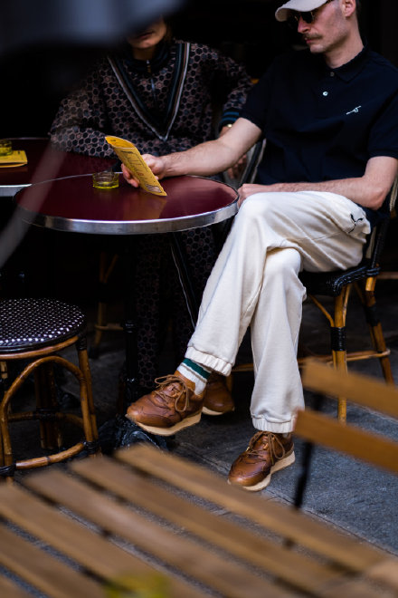 李宁炒到4万8的鞋是哪双,李宁被炒到五万的鞋