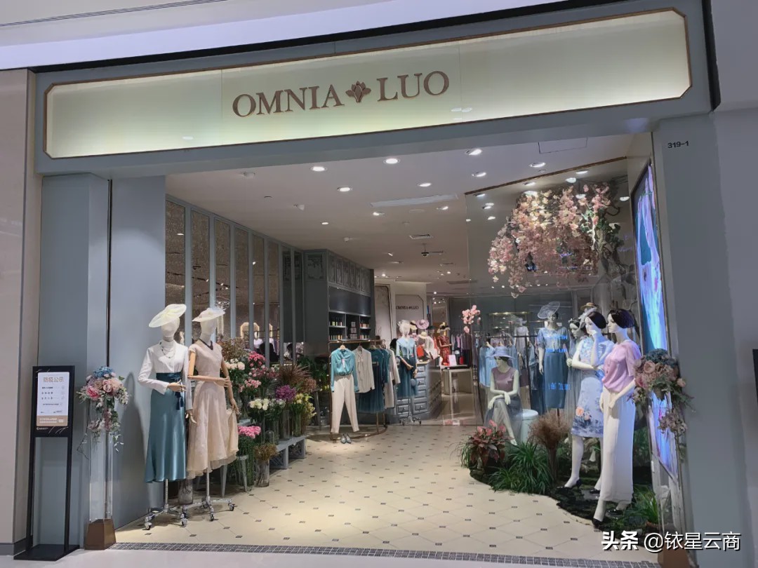 巨头加码、瑞幸断崖、黑马频现，咖啡品牌如何拓展新市场？