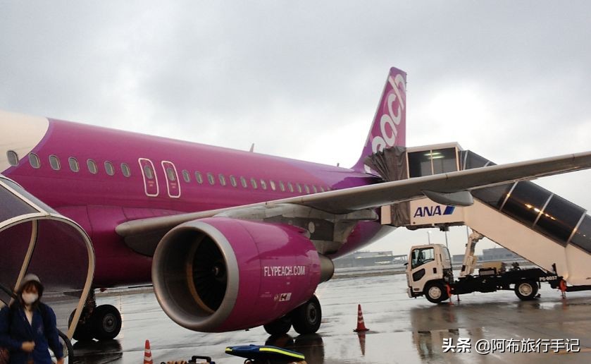 买机票便宜的方法2022年,买机票最便宜的办法