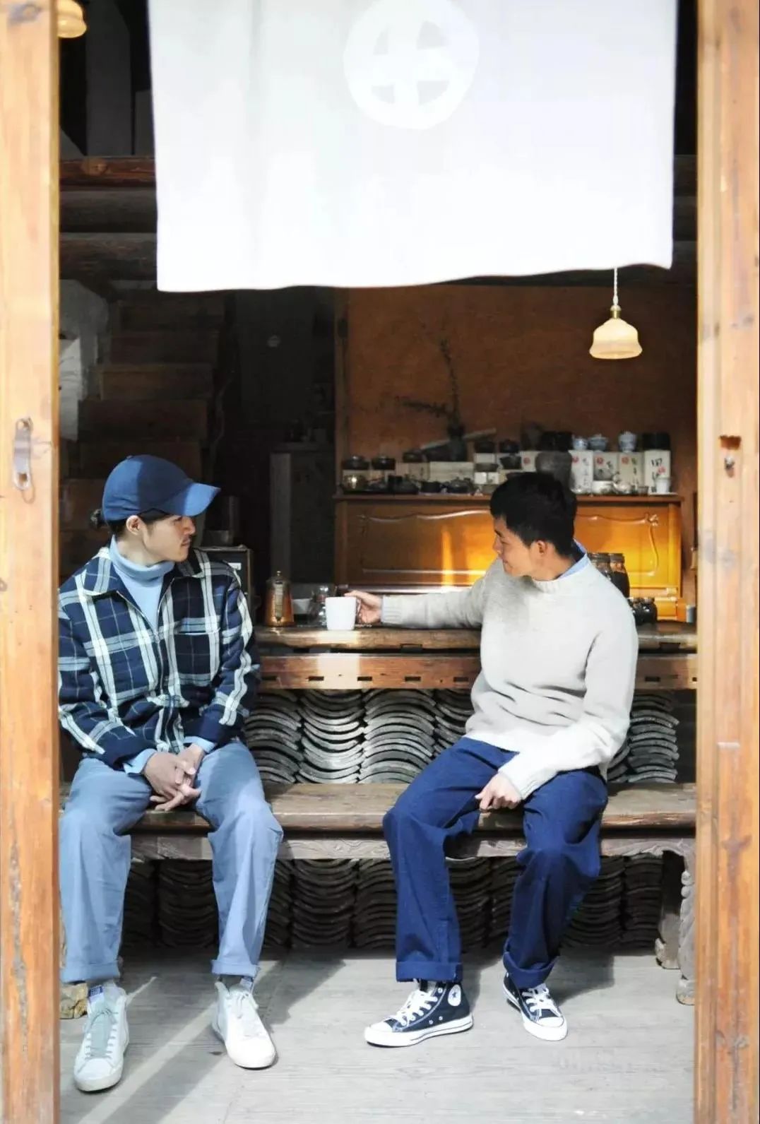 秒杀HM和LV，这个做了10年环保时尚的国货，竟然无人知晓？