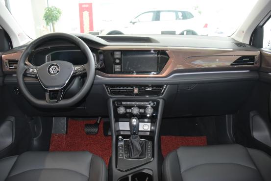 新车上汽大众途岳,大众途岳新车落地多少钱