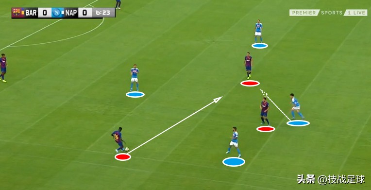 乌拉圭球星苏亚雷斯技术,苏亚雷斯和格列兹曼谁放左路右路