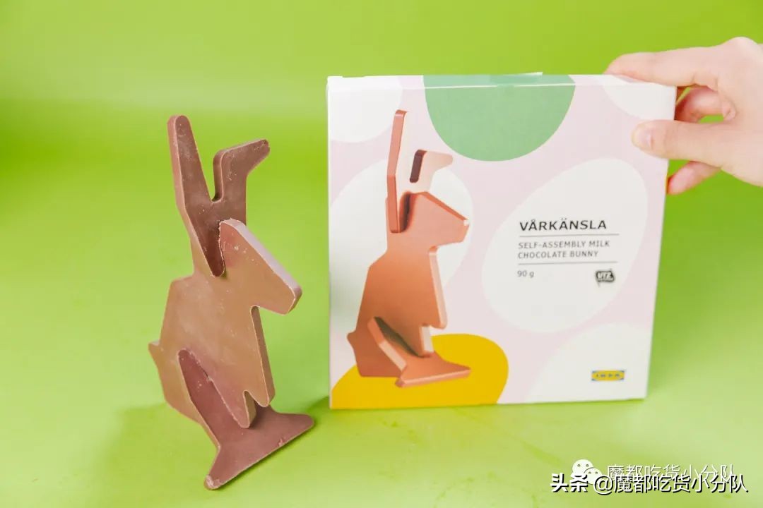 宜家零食大拉篮,宜家新零食