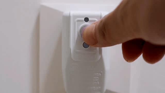 蓓慈泡脚桶怎么洗,蓓慈泡脚桶怎么按摩