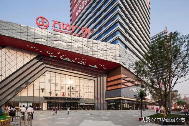 宏源防水科技集团有限公司郑贤国,宏源防水总裁郑贤国