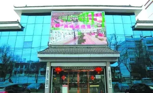 五一去哪玩韩城 (五一假期去哪里玩韩城)