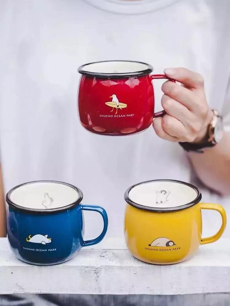 双十一种草活动,双十一种草衣服