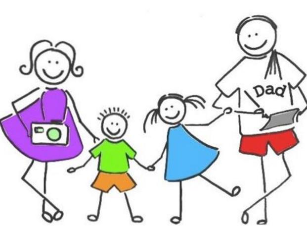 英语自然拼读适合不会拼音宝宝吗,英语自然拼读不会怎么办