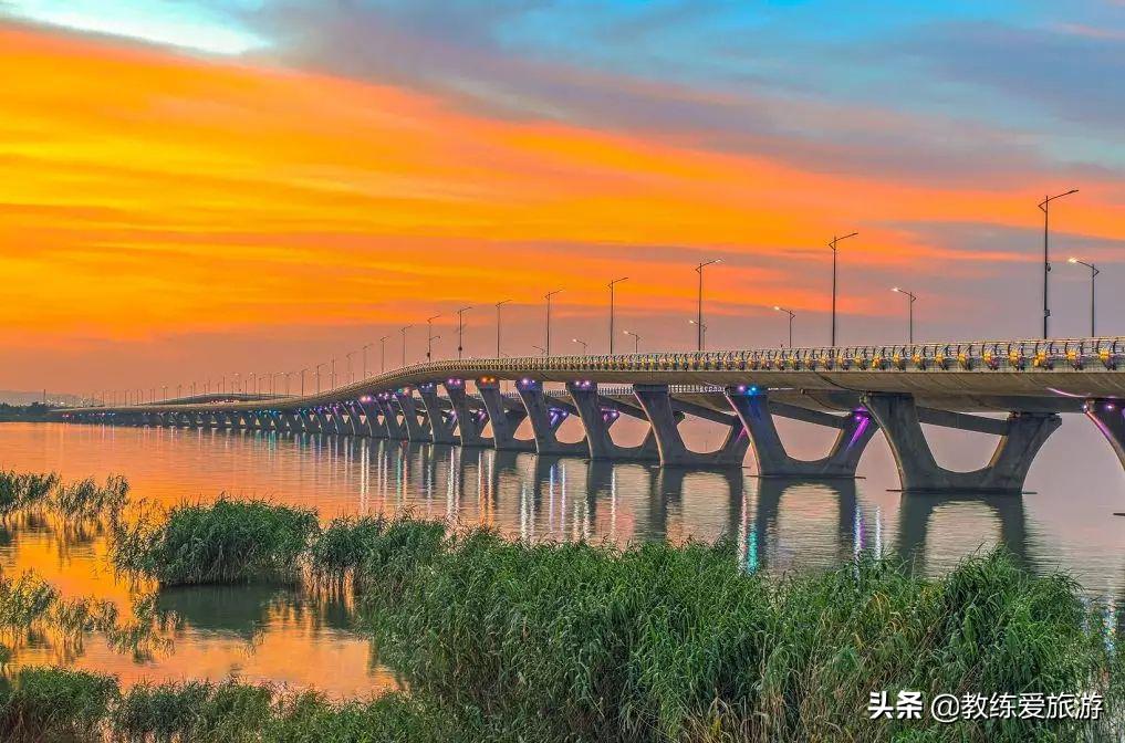 旅游湖州龙之梦,湖州龙之梦旅游攻略二日游图片