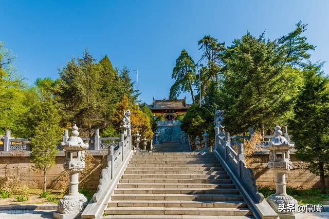 史记原文译文精装,史记原文译文