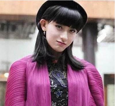 黄子韬对比男明星,鹿晗杨洋黄子韬