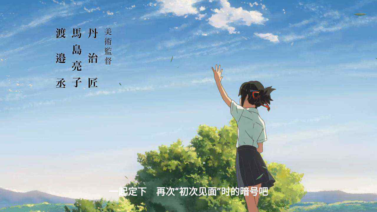 电竞耳机是智商税吗,电竞耳机好不好用