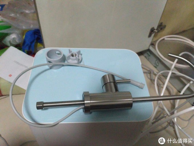 小米净水器双11多少钱,小米净水器双112018