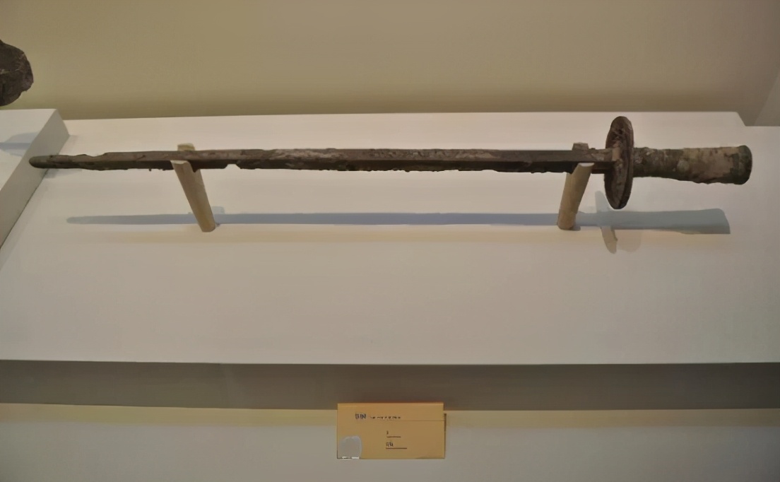 秦明水浒排第几,秦明武力值为何能进五虎上将