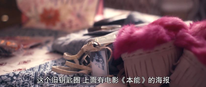 变态虐待狂为出名，竟把杀人视频po上网