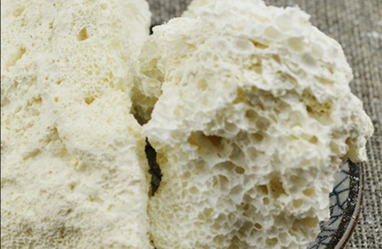 中药炮制方法煨法的研究,中药炭炮制方法