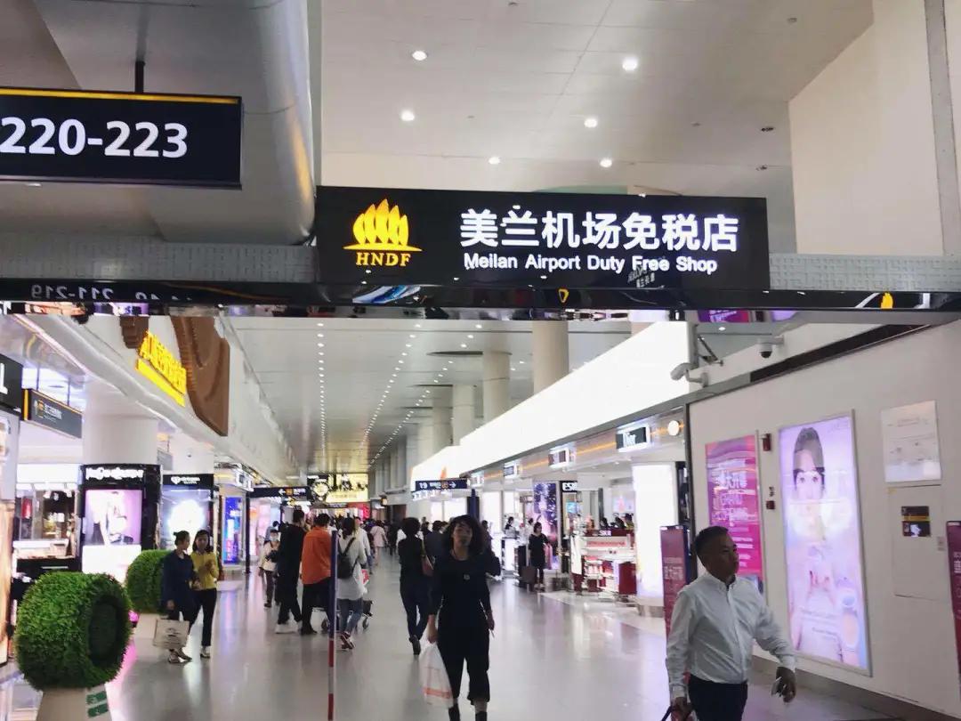 iphone12港版便宜,港版和国行差2000值得买吗