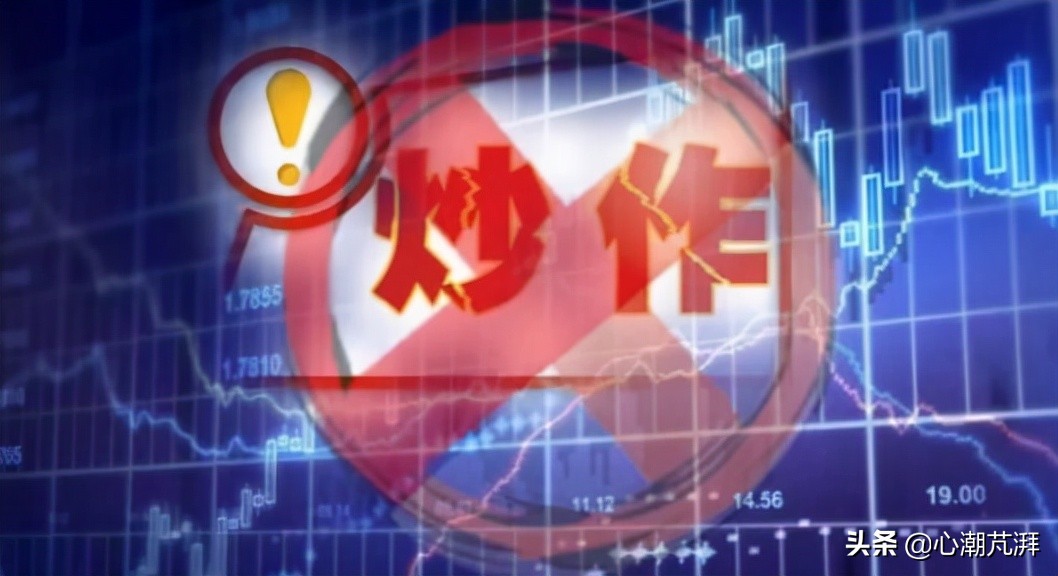 一千到二千的冰箱推荐,两万冰箱推荐