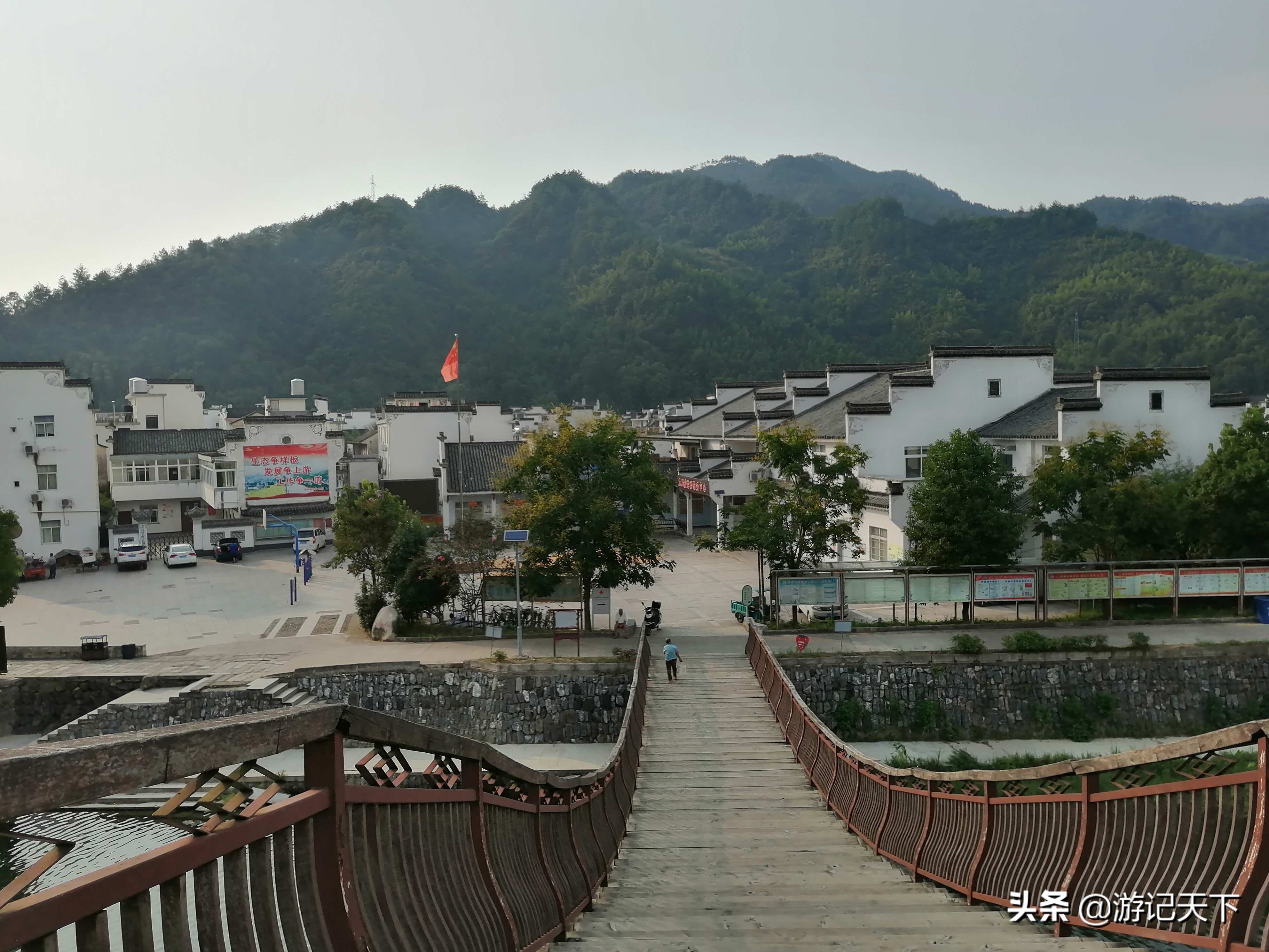 龙川新龙川,龙川东至龙川西