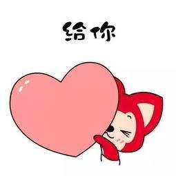 投资股票看哪个指标,投资股票什么价位的合适