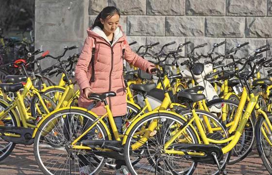 改革开放40周年有关英文视频,改革开放英语金句