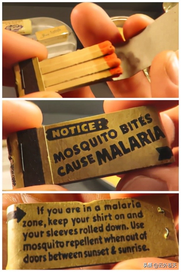 兵马未动粮草先行后勤保障通讯稿,后勤兵兵马未动粮草先行