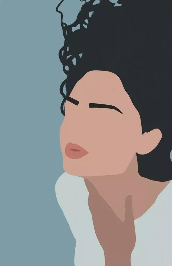 化妆品中最安全的防腐剂,哪些化妆品添加剂是有害的