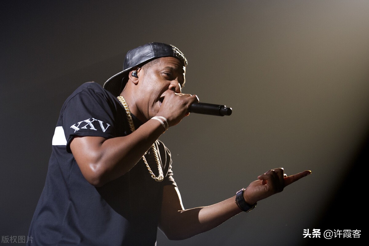 阿黛尔男友里奇,阿黛尔男朋友叫什么名字