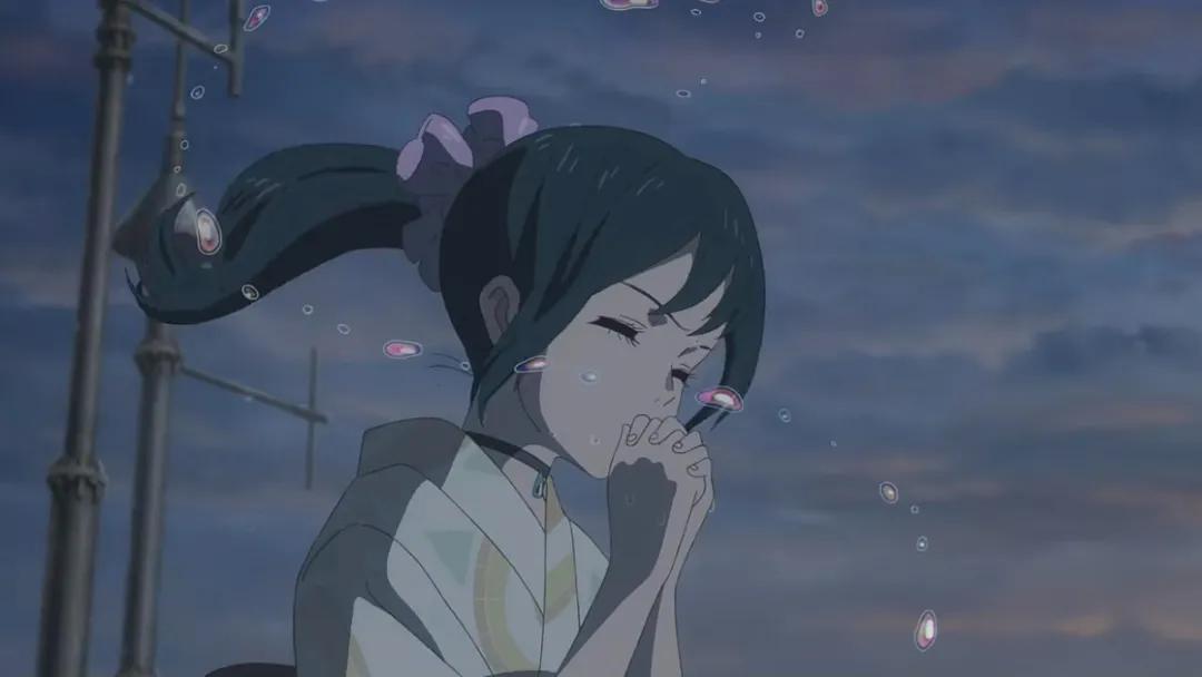 大学生在家就能做的副业有哪些,刚毕业的大学生适合做什么副业