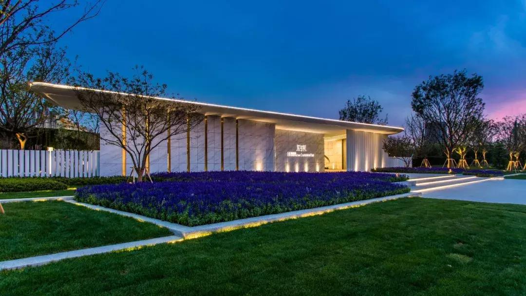 江北区即将开盘的新房,江北新开盘房子