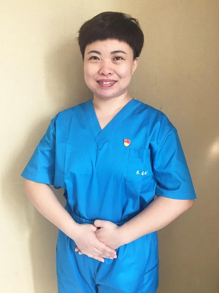 长春86名英雄凯旋，让我们看看TA的样子！