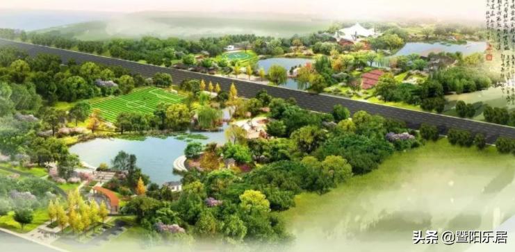 江阴别墅哪个小区最好,江阴最坚挺的小区