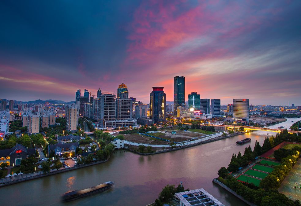 最快拿证多久,最快拿证是多久