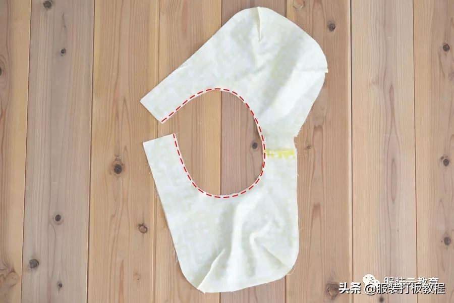 怎么制作手工纸手提袋,手提袋怎么用纸做的简单又漂亮