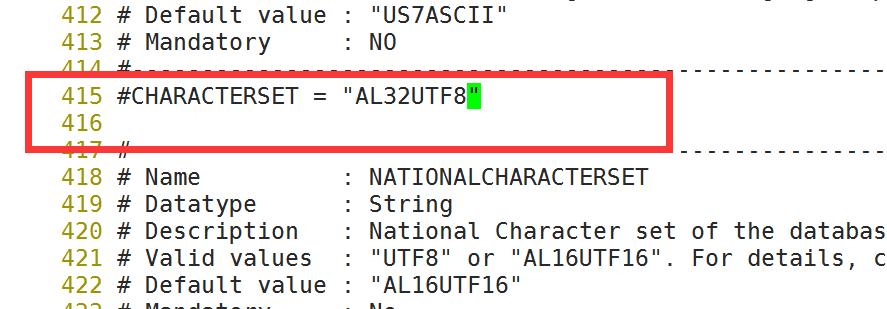 centos7运行mysql,centos7中安装虚拟机