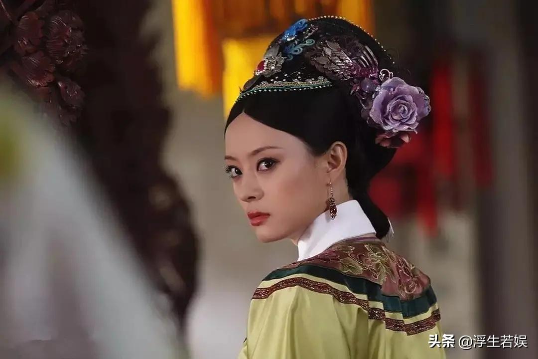 优酷有什么剧推荐看,优酷有3倍速吗