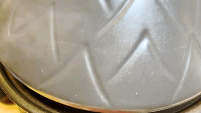 7月新鲜笋炖鸡怎么炖最好吃,天目山鲜笋炖鸡