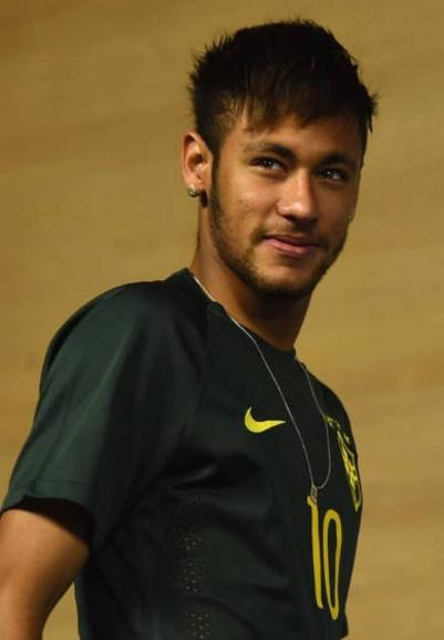 各足球著名球星的座驾,各大足球明星的座驾