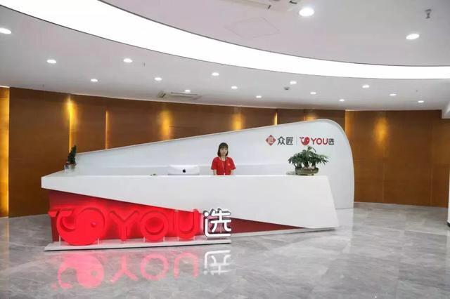 这几年各大城市楼市,22个楼市热点城市