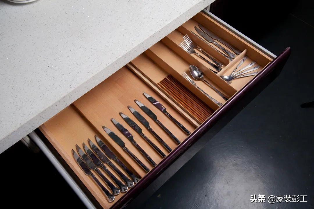 618,定制五金-百隆、海蒂斯、海福乐、东泰、悍高、顶固怎么选