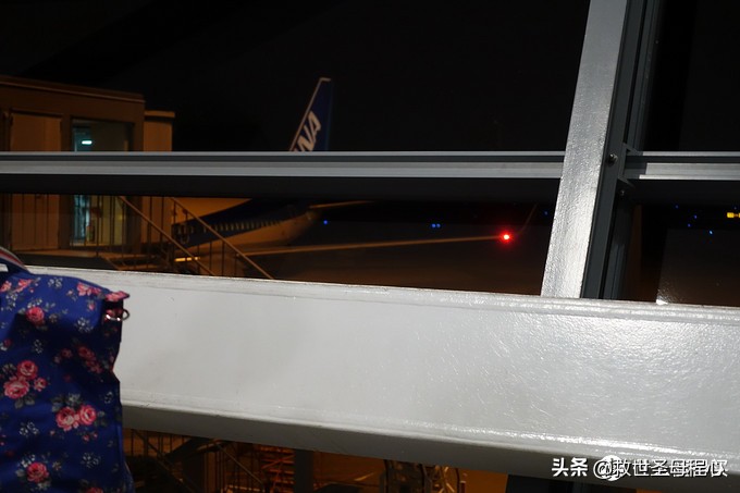 日本旅游工资流水单什么样,日本流水账式旅行