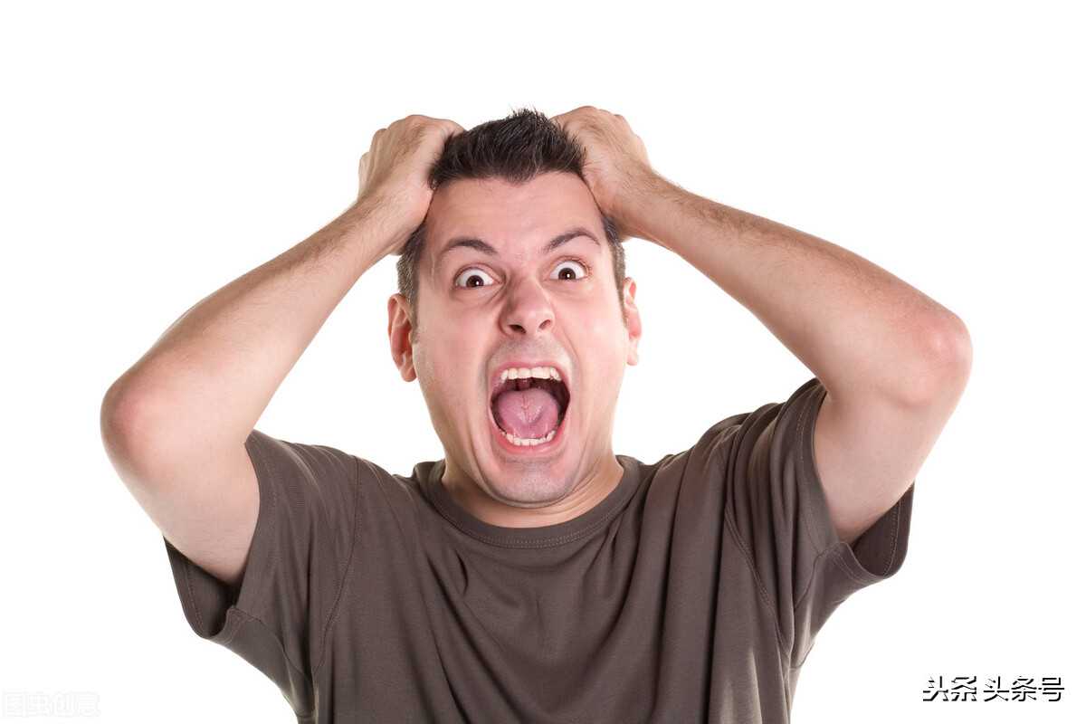 格力空调真的好吗,格力空调真的好用吗